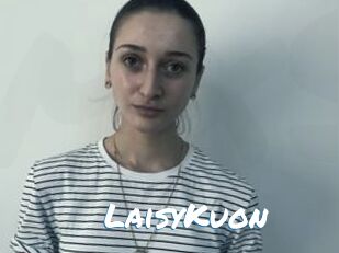 LaisyKuon
