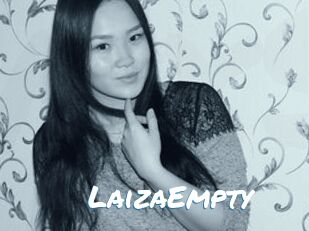 LaizaEmpty
