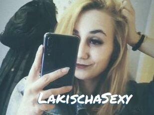 LakischaSexy