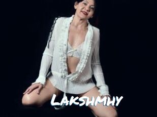Lakshmhy Max 50