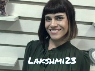 Lakshmi23
