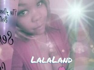 Lala_Land