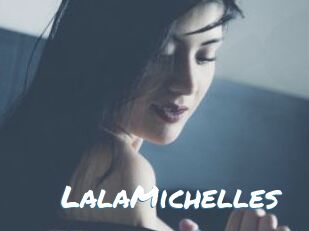 LalaMichelles
