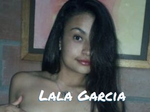 Lala_Garcia
