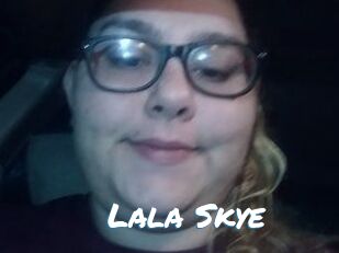 Lala_Skye