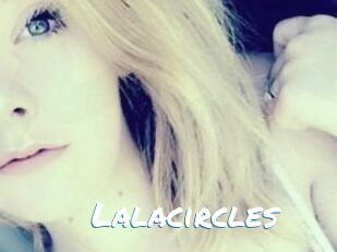 Lalacircles Max 50