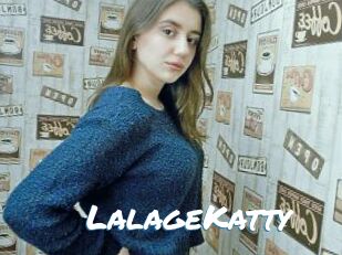 LalageKatty