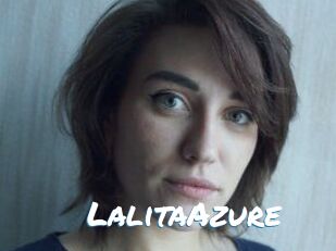 LalitaAzure