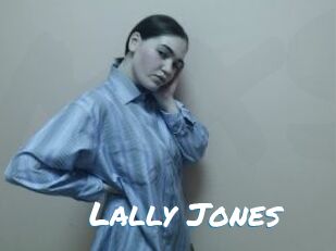 Lally_Jones