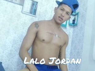 Lalo_Jordan