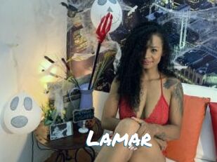 Lamar