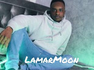 LamarMoon