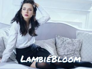 LambieBloom