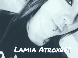 Lamia_Atrox669