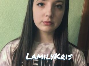 LamilyKris