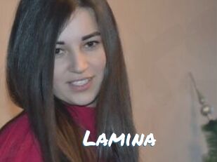Lamina Max 50