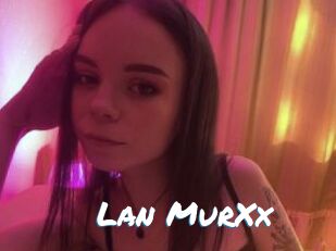 Lan_MurXx