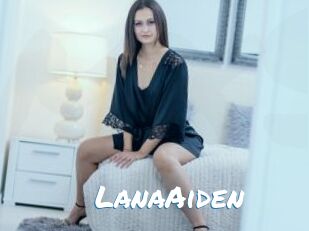 LanaAiden