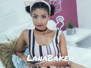 LanaBaker
