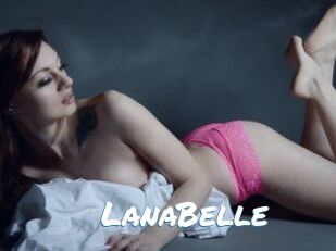 LanaBelle