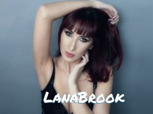 LanaBrook