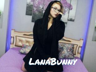 LanaBunny