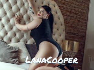 LanaCooper