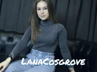 LanaCosgrove