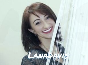 LanaDavis