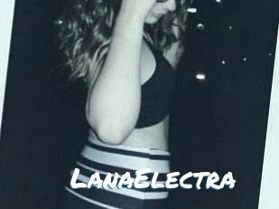 LanaElectra