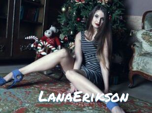 LanaErikson