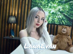 LanaEvan