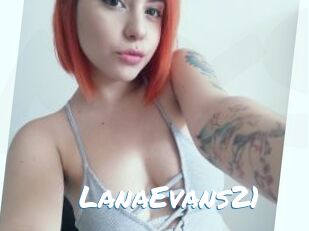 LanaEvans21
