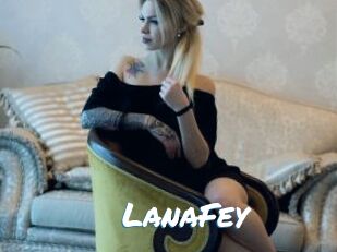 LanaFey