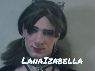 LanaIzabella