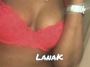 Lana_K