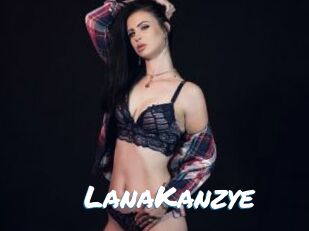 LanaKanzye