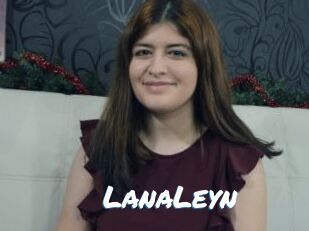 LanaLeyn