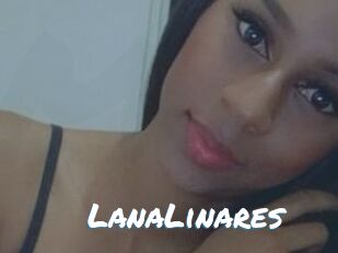 LanaLinares