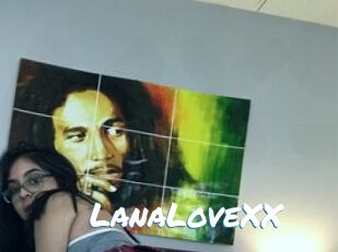 LanaLoveXX
