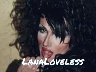 LanaLoveless
