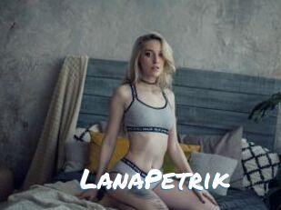 LanaPetrik Max 50