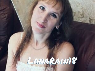 LanaRain18
