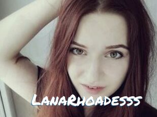 LanaRhoadesss Max 50