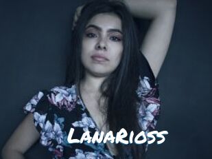 LanaRioss