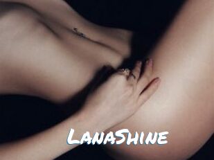 LanaShine
