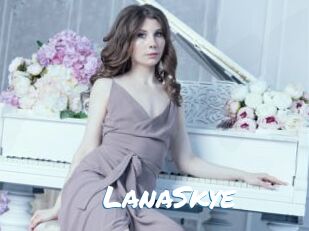 LanaSkye