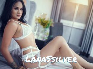 LanaSsilver