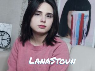 LanaStoun