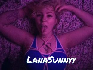 LanaSunnyy